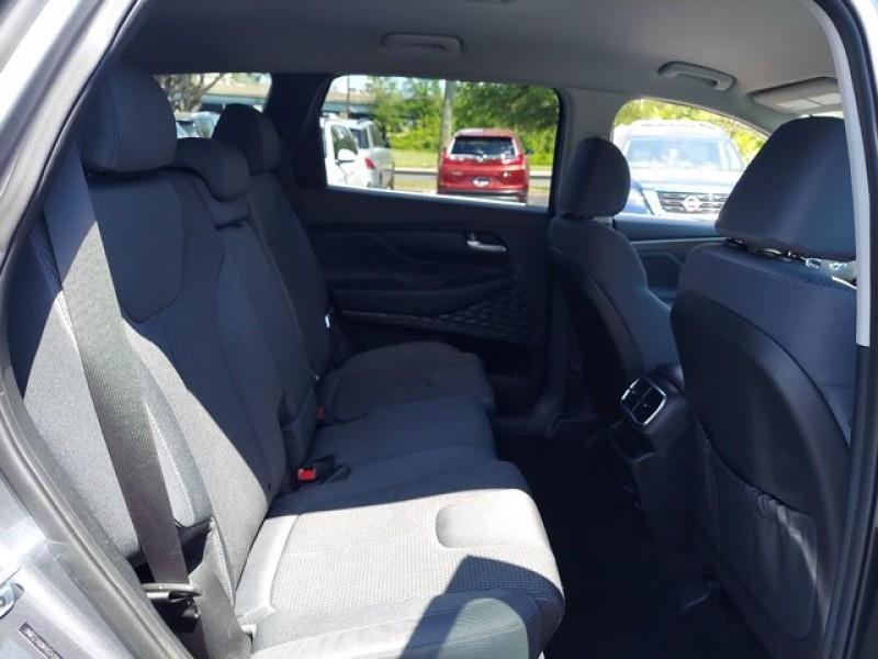Used Hyundai Santa Fe SE 2019 | Car Revolution. Maple Shade, New Jersey Used Hyundai Santa Fe SE 2019 | Car Revolution. Maple Shade, New Jersey