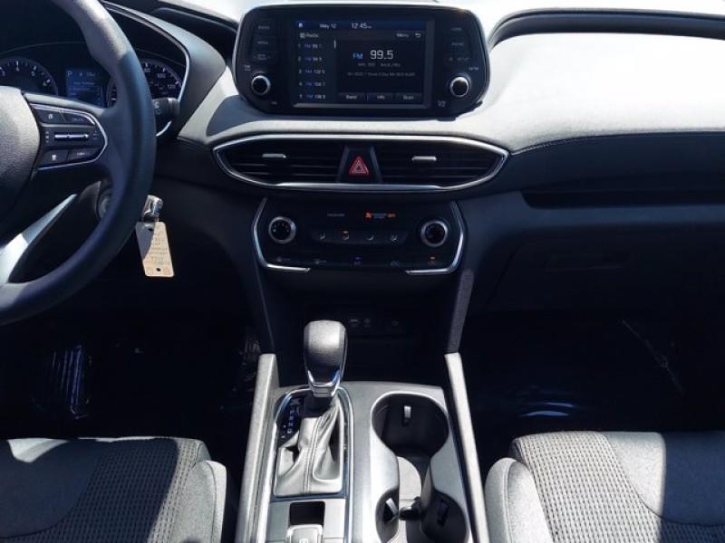 Used Hyundai Santa Fe SE 2019 | Car Revolution. Maple Shade, New Jersey Used Hyundai Santa Fe SE 2019 | Car Revolution. Maple Shade, New Jersey