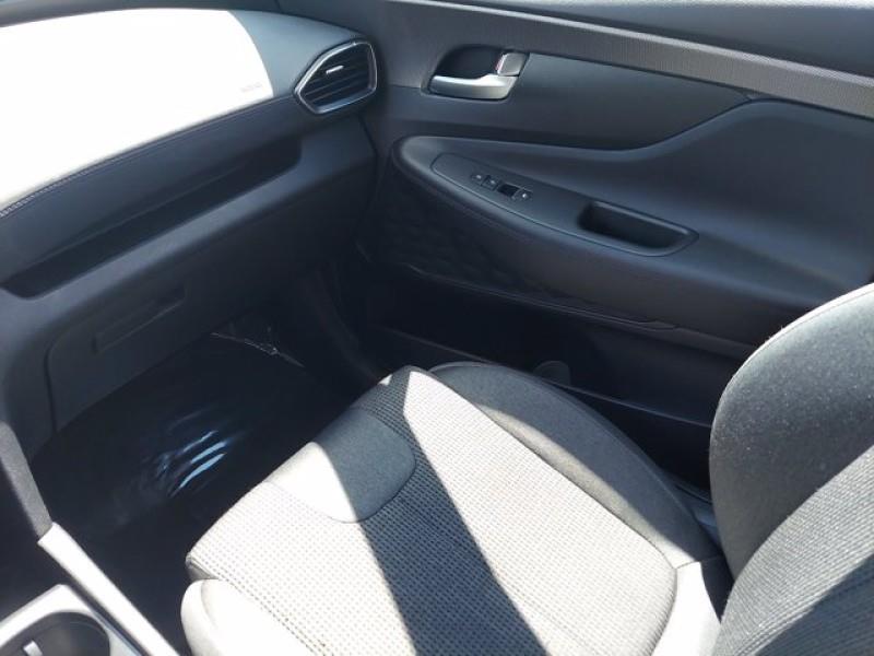 Used Hyundai Santa Fe SE 2019 | Car Revolution. Maple Shade, New Jersey Used Hyundai Santa Fe SE 2019 | Car Revolution. Maple Shade, New Jersey