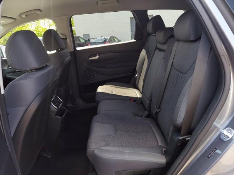 Used Hyundai Santa Fe SE 2019 | Car Revolution. Maple Shade, New Jersey Used Hyundai Santa Fe SE 2019 | Car Revolution. Maple Shade, New Jersey