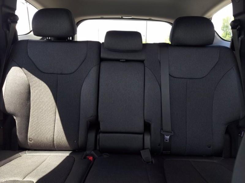 Used Hyundai Santa Fe SE 2019 | Car Revolution. Maple Shade, New Jersey Used Hyundai Santa Fe SE 2019 | Car Revolution. Maple Shade, New Jersey
