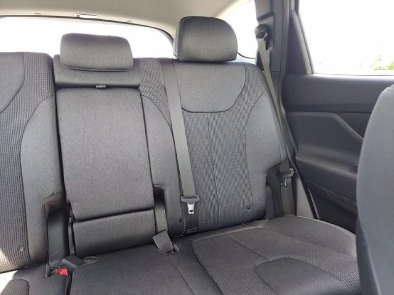 Used Hyundai Santa Fe SE 2019 | Car Revolution. Maple Shade, New Jersey Used Hyundai Santa Fe SE 2019 | Car Revolution. Maple Shade, New Jersey