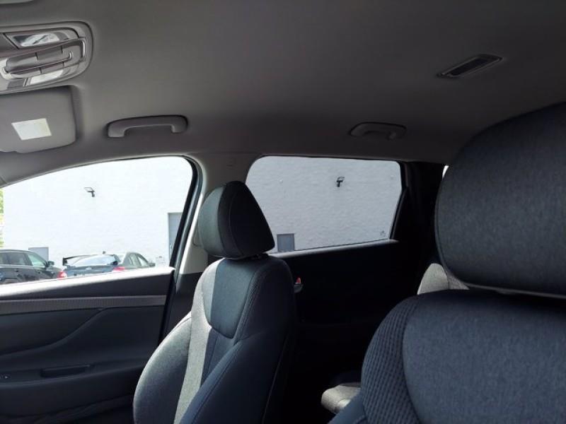Used Hyundai Santa Fe SE 2019 | Car Revolution. Maple Shade, New Jersey Used Hyundai Santa Fe SE 2019 | Car Revolution. Maple Shade, New Jersey