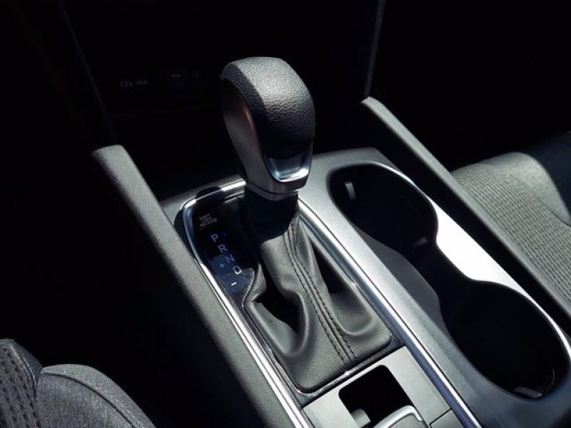 Used Hyundai Santa Fe SE 2019 | Car Revolution. Maple Shade, New Jersey Used Hyundai Santa Fe SE 2019 | Car Revolution. Maple Shade, New Jersey