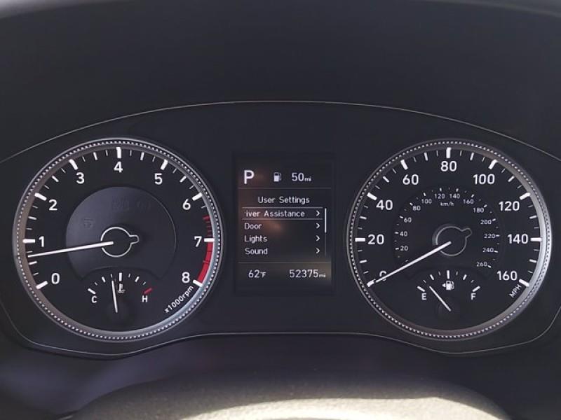 Used Hyundai Santa Fe SE 2019 | Car Revolution. Maple Shade, New Jersey Used Hyundai Santa Fe SE 2019 | Car Revolution. Maple Shade, New Jersey