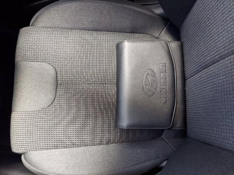 Used Hyundai Santa Fe SE 2019 | Car Revolution. Maple Shade, New Jersey Used Hyundai Santa Fe SE 2019 | Car Revolution. Maple Shade, New Jersey