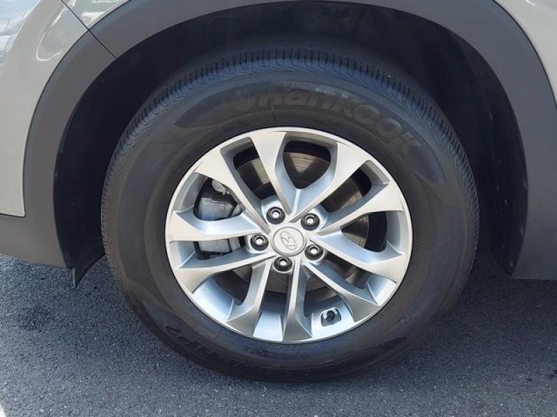 Used Hyundai Santa Fe SE 2019 | Car Revolution. Maple Shade, New Jersey Used Hyundai Santa Fe SE 2019 | Car Revolution. Maple Shade, New Jersey