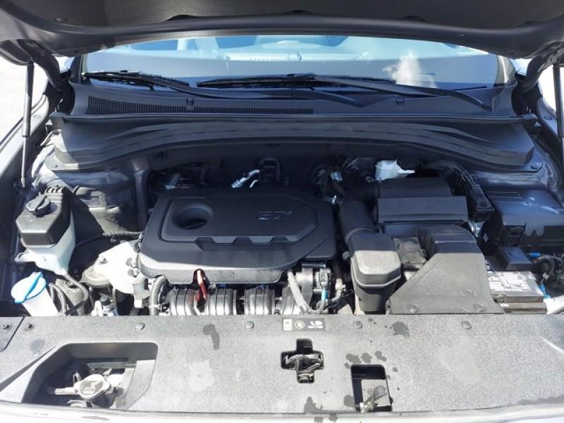Used Hyundai Santa Fe SE 2019 | Car Revolution. Maple Shade, New Jersey Used Hyundai Santa Fe SE 2019 | Car Revolution. Maple Shade, New Jersey