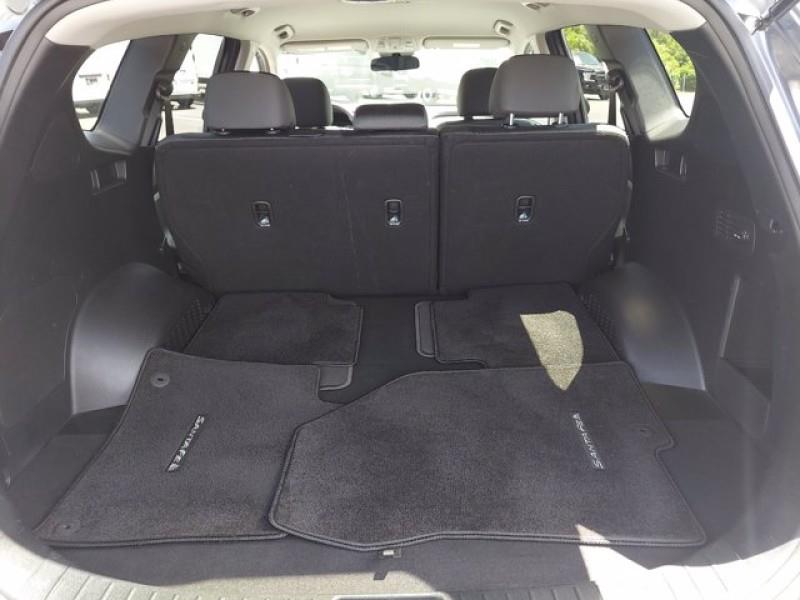 Used Hyundai Santa Fe SE 2019 | Car Revolution. Maple Shade, New Jersey Used Hyundai Santa Fe SE 2019 | Car Revolution. Maple Shade, New Jersey