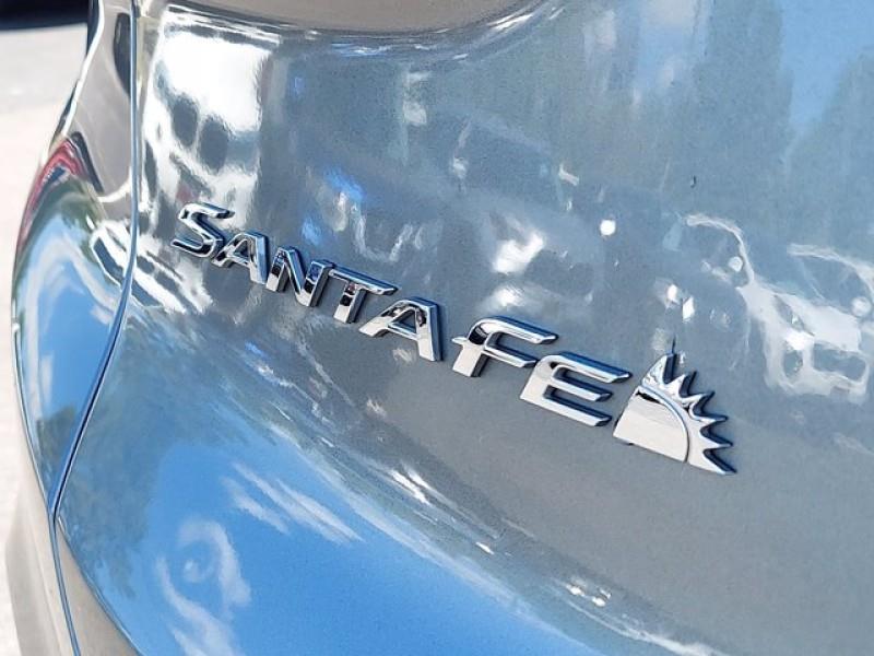 Used Hyundai Santa Fe SE 2019 | Car Revolution. Maple Shade, New Jersey Used Hyundai Santa Fe SE 2019 | Car Revolution. Maple Shade, New Jersey