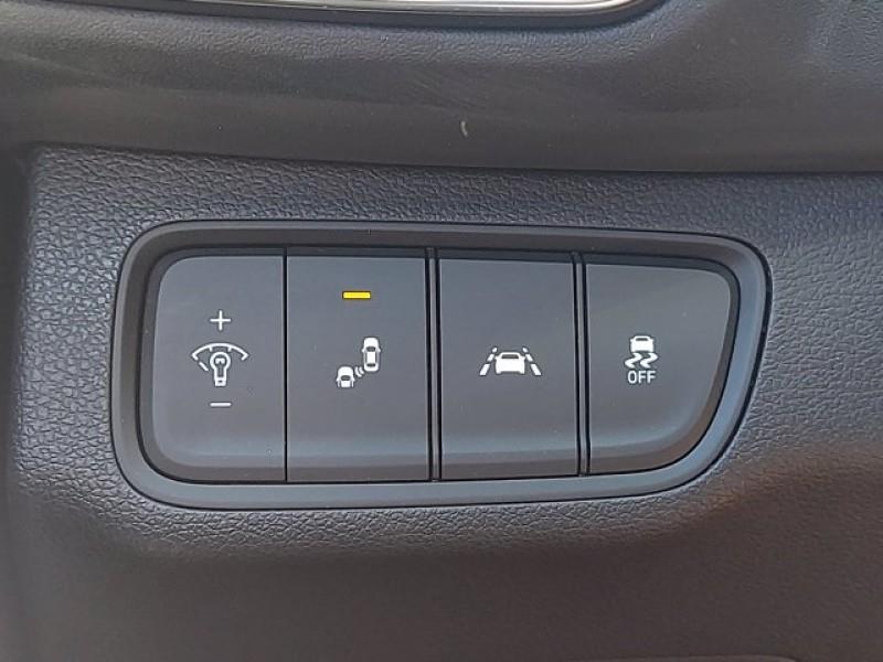 Used Hyundai Santa Fe SE 2019 | Car Revolution. Maple Shade, New Jersey Used Hyundai Santa Fe SE 2019 | Car Revolution. Maple Shade, New Jersey