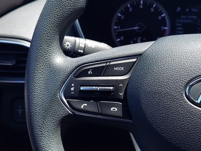 Used Hyundai Santa Fe SE 2019 | Car Revolution. Maple Shade, New Jersey Used Hyundai Santa Fe SE 2019 | Car Revolution. Maple Shade, New Jersey