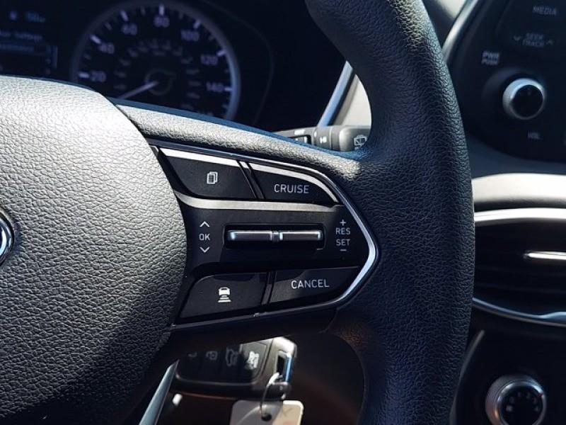 Used Hyundai Santa Fe SE 2019 | Car Revolution. Maple Shade, New Jersey Used Hyundai Santa Fe SE 2019 | Car Revolution. Maple Shade, New Jersey