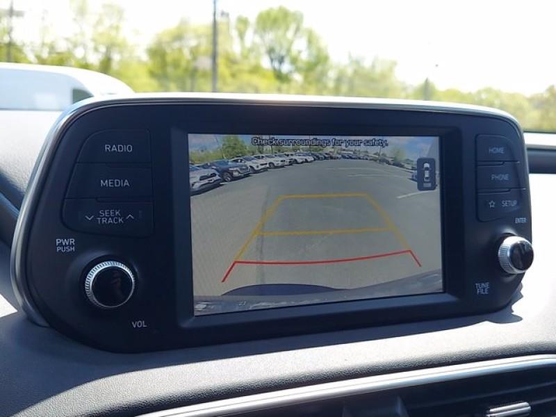 Used Hyundai Santa Fe SE 2019 | Car Revolution. Maple Shade, New Jersey Used Hyundai Santa Fe SE 2019 | Car Revolution. Maple Shade, New Jersey