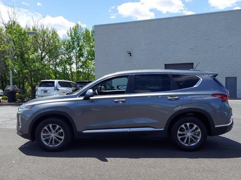 Used Hyundai Santa Fe SE 2019 | Car Revolution. Maple Shade, New Jersey Used Hyundai Santa Fe SE 2019 | Car Revolution. Maple Shade, New Jersey