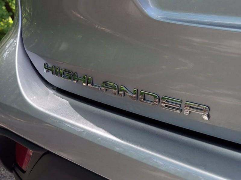 Used Toyota Highlander XLE 2020 | Car Revolution. Maple Shade, New Jersey Used Toyota Highlander XLE 2020 | Car Revolution. Maple Shade, New Jersey