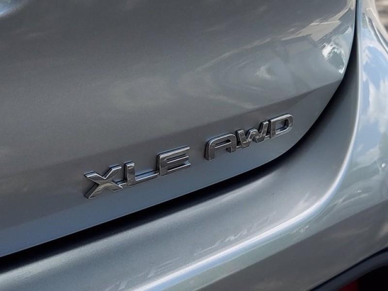Used Toyota Highlander XLE 2020 | Car Revolution. Maple Shade, New Jersey Used Toyota Highlander XLE 2020 | Car Revolution. Maple Shade, New Jersey