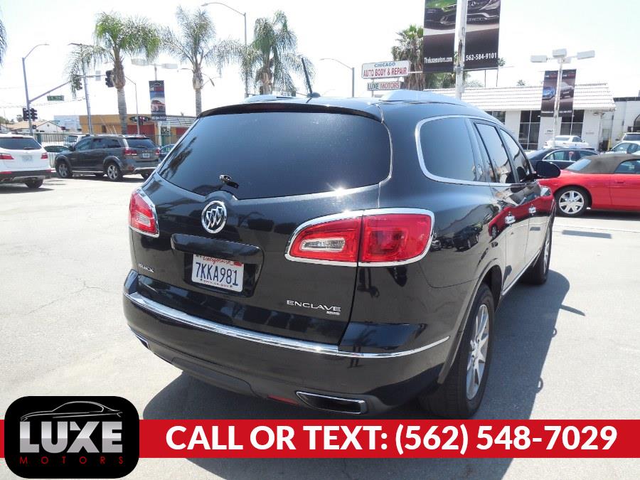 personal loans dallas texas