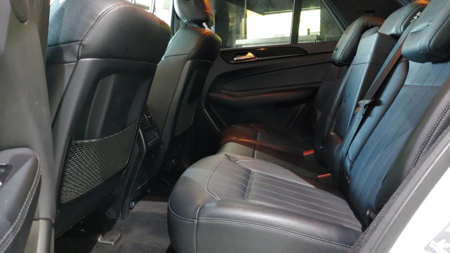 Used Mercedes-Benz GLE GLE 350 4MATIC SUV 2018 | Dream Car Gallery. Woodbury, New York Used Mercedes-Benz GLE GLE 350 4MATIC SUV 2018 | Dream Car Gallery. Woodbury, New York
