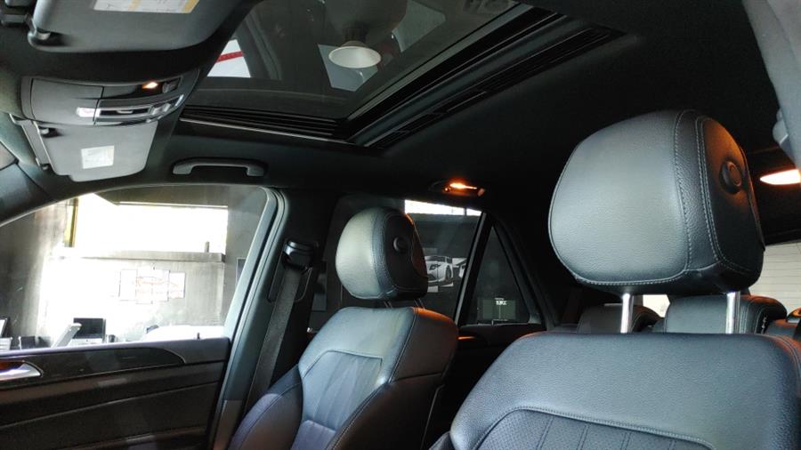 Used Mercedes-Benz GLE GLE 350 4MATIC SUV 2018 | Dream Car Gallery. Woodbury, New York Used Mercedes-Benz GLE GLE 350 4MATIC SUV 2018 | Dream Car Gallery. Woodbury, New York