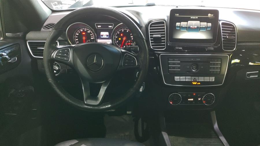 Used Mercedes-Benz GLE GLE 350 4MATIC SUV 2018 | Dream Car Gallery. Woodbury, New York Used Mercedes-Benz GLE GLE 350 4MATIC SUV 2018 | Dream Car Gallery. Woodbury, New York