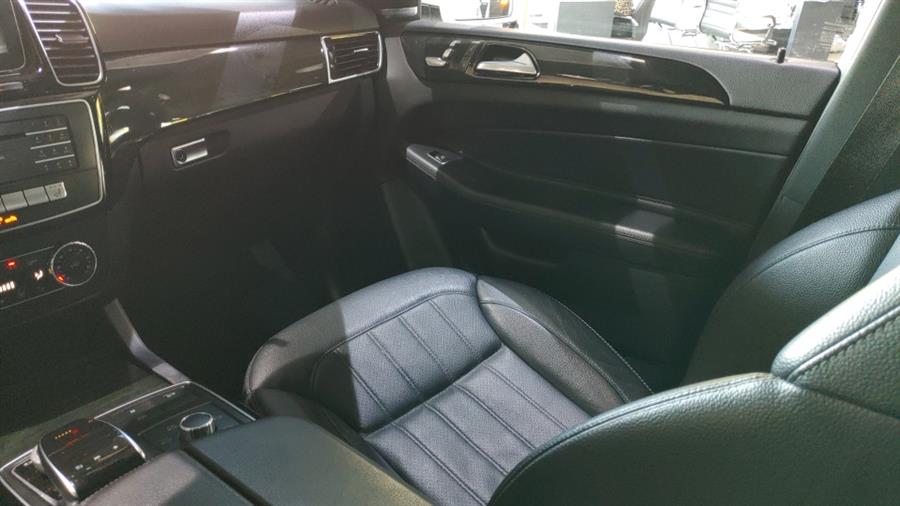 Used Mercedes-Benz GLE GLE 350 4MATIC SUV 2018 | Dream Car Gallery. Woodbury, New York Used Mercedes-Benz GLE GLE 350 4MATIC SUV 2018 | Dream Car Gallery. Woodbury, New York