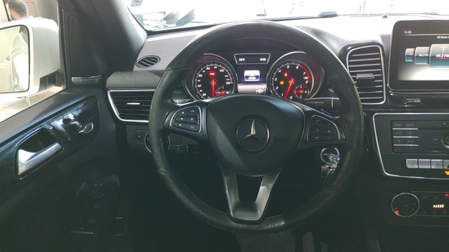 Used Mercedes-Benz GLE GLE 350 4MATIC SUV 2018 | Dream Car Gallery. Woodbury, New York Used Mercedes-Benz GLE GLE 350 4MATIC SUV 2018 | Dream Car Gallery. Woodbury, New York