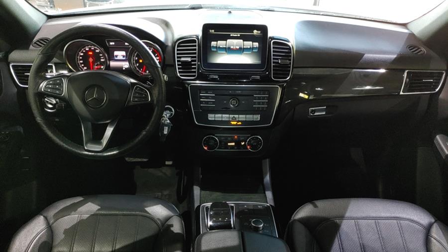 Used Mercedes-Benz GLE GLE 350 4MATIC SUV 2018 | Dream Car Gallery. Woodbury, New York Used Mercedes-Benz GLE GLE 350 4MATIC SUV 2018 | Dream Car Gallery. Woodbury, New York