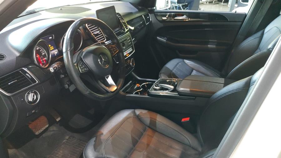 Used Mercedes-Benz GLE GLE 350 4MATIC SUV 2018 | Dream Car Gallery. Woodbury, New York Used Mercedes-Benz GLE GLE 350 4MATIC SUV 2018 | Dream Car Gallery. Woodbury, New York