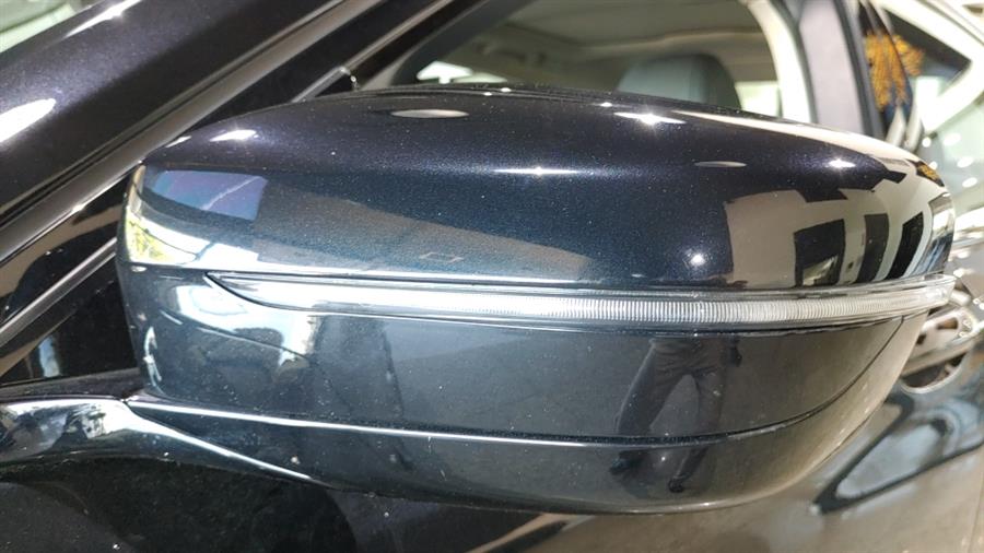 Used BMW 7 Series 740i xDrive Sedan 2018 | Dream Car Gallery. Woodbury, New York Used BMW 7 Series 740i xDrive Sedan 2018 | Dream Car Gallery. Woodbury, New York