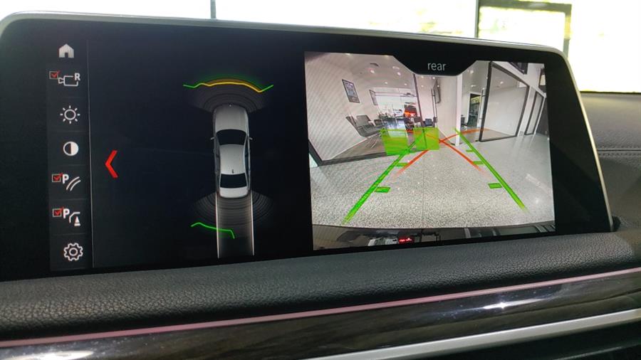 Used BMW 7 Series 740i xDrive Sedan 2018 | Dream Car Gallery. Woodbury, New York Used BMW 7 Series 740i xDrive Sedan 2018 | Dream Car Gallery. Woodbury, New York