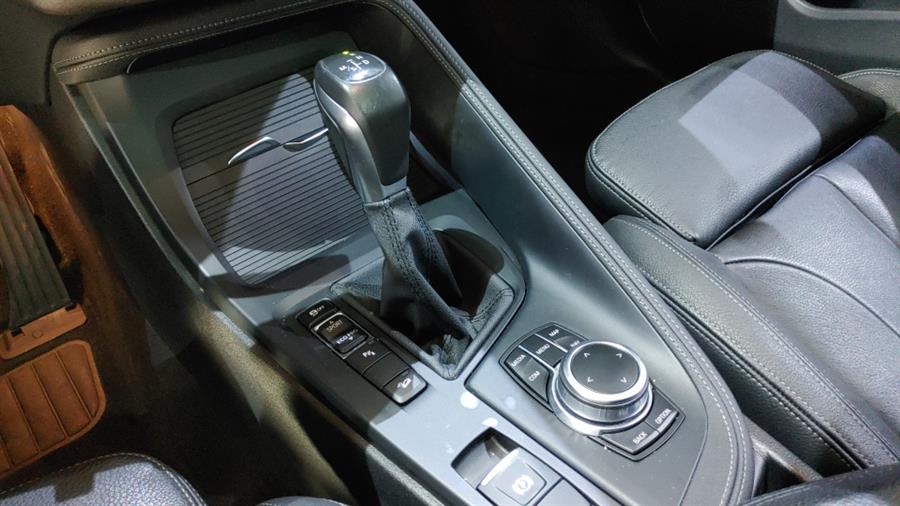 Used BMW X1 xDrive28i Sports Activity Vehicle 2018 | Dream Car Gallery. Woodbury, New York Used BMW X1 xDrive28i Sports Activity Vehicle 2018 | Dream Car Gallery. Woodbury, New York