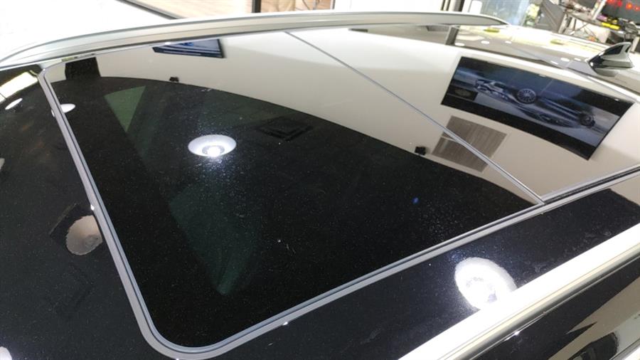 Used BMW X1 xDrive28i Sports Activity Vehicle 2018 | Dream Car Gallery. Woodbury, New York Used BMW X1 xDrive28i Sports Activity Vehicle 2018 | Dream Car Gallery. Woodbury, New York