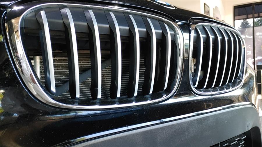 Used BMW X1 xDrive28i Sports Activity Vehicle 2018 | Dream Car Gallery. Woodbury, New York Used BMW X1 xDrive28i Sports Activity Vehicle 2018 | Dream Car Gallery. Woodbury, New York