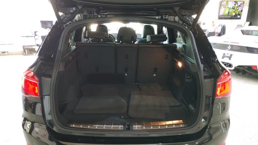 Used BMW X1 xDrive28i Sports Activity Vehicle 2018 | Dream Car Gallery. Woodbury, New York Used BMW X1 xDrive28i Sports Activity Vehicle 2018 | Dream Car Gallery. Woodbury, New York