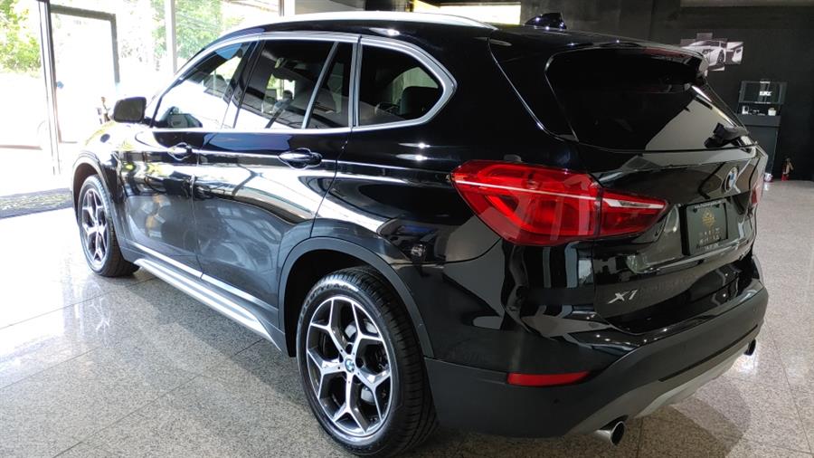 Used BMW X1 xDrive28i Sports Activity Vehicle 2018 | Dream Car Gallery. Woodbury, New York Used BMW X1 xDrive28i Sports Activity Vehicle 2018 | Dream Car Gallery. Woodbury, New York