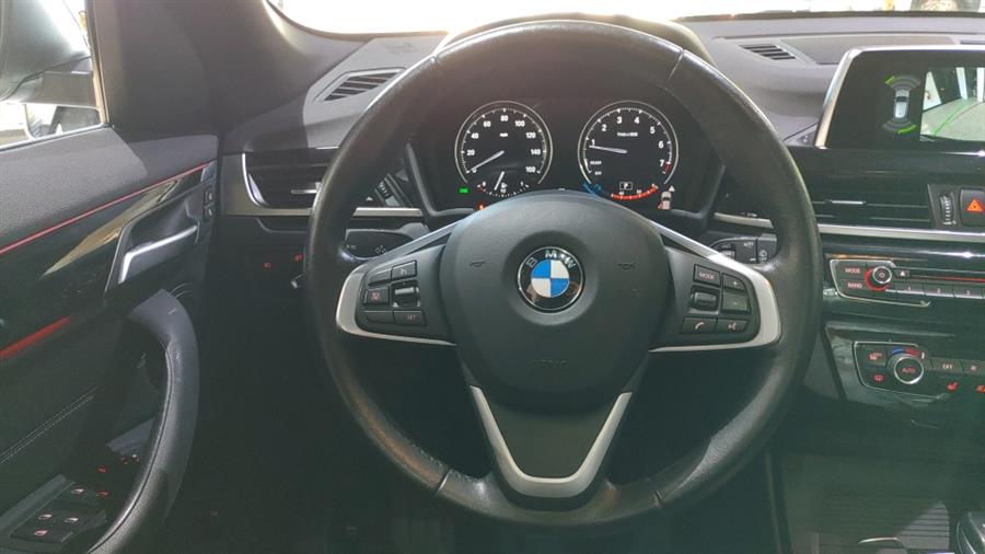Used BMW X1 xDrive28i Sports Activity Vehicle 2018 | Dream Car Gallery. Woodbury, New York Used BMW X1 xDrive28i Sports Activity Vehicle 2018 | Dream Car Gallery. Woodbury, New York