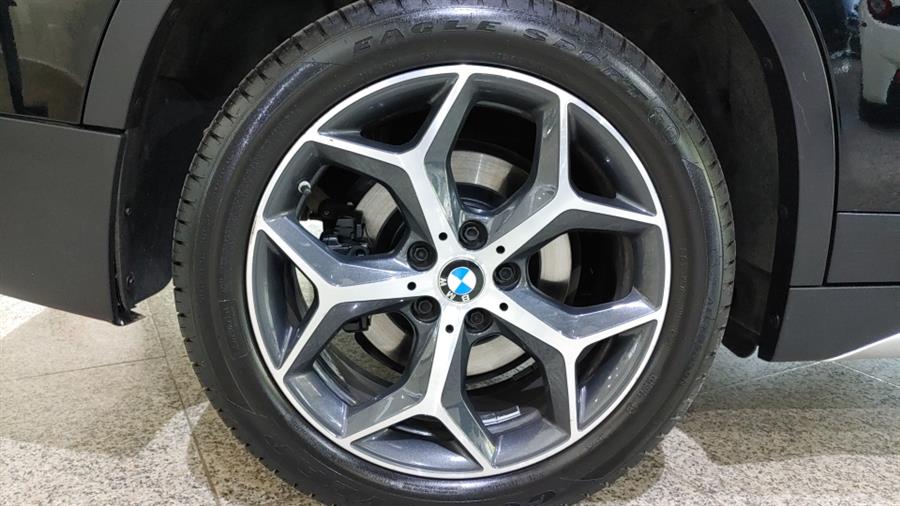 Used BMW X1 xDrive28i Sports Activity Vehicle 2018 | Dream Car Gallery. Woodbury, New York Used BMW X1 xDrive28i Sports Activity Vehicle 2018 | Dream Car Gallery. Woodbury, New York
