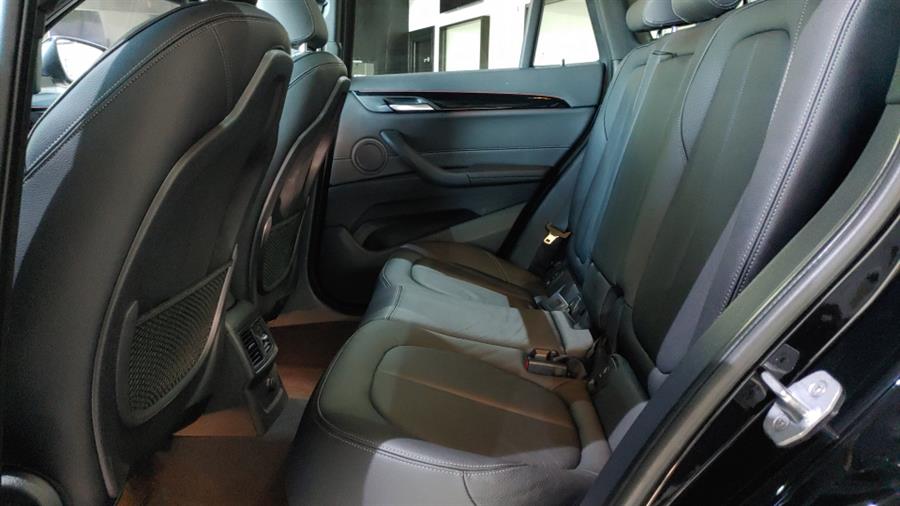 Used BMW X1 xDrive28i Sports Activity Vehicle 2018 | Dream Car Gallery. Woodbury, New York Used BMW X1 xDrive28i Sports Activity Vehicle 2018 | Dream Car Gallery. Woodbury, New York