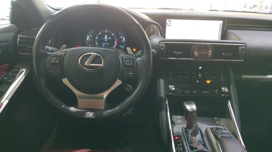 Used Lexus IS IS 300 F Sport AWD 2017 | Dream Car Gallery. Woodbury, New York Used Lexus IS IS 300 F Sport AWD 2017 | Dream Car Gallery. Woodbury, New York