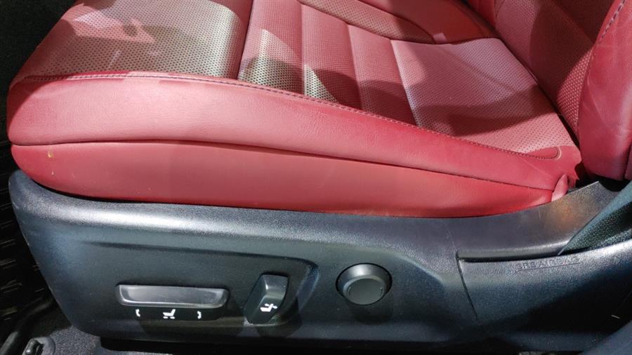 Used Lexus IS IS 300 F Sport AWD 2017 | Dream Car Gallery. Woodbury, New York Used Lexus IS IS 300 F Sport AWD 2017 | Dream Car Gallery. Woodbury, New York