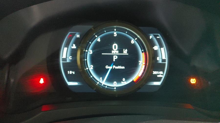 Used Lexus IS IS 300 F Sport AWD 2017 | Dream Car Gallery. Woodbury, New York Used Lexus IS IS 300 F Sport AWD 2017 | Dream Car Gallery. Woodbury, New York