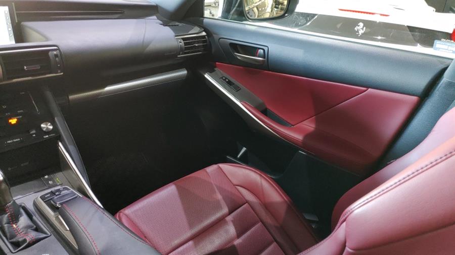Used Lexus IS IS 300 F Sport AWD 2017 | Dream Car Gallery. Woodbury, New York Used Lexus IS IS 300 F Sport AWD 2017 | Dream Car Gallery. Woodbury, New York
