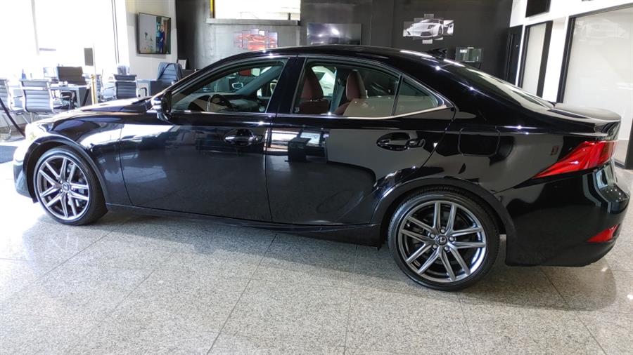 Used Lexus IS IS 300 F Sport AWD 2017 | Dream Car Gallery. Woodbury, New York Used Lexus IS IS 300 F Sport AWD 2017 | Dream Car Gallery. Woodbury, New York