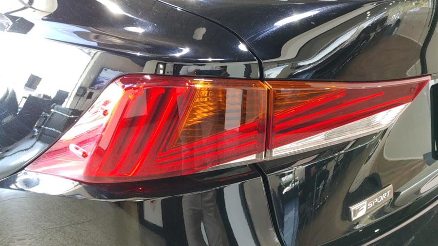 Used Lexus IS IS 300 F Sport AWD 2017 | Dream Car Gallery. Woodbury, New York Used Lexus IS IS 300 F Sport AWD 2017 | Dream Car Gallery. Woodbury, New York