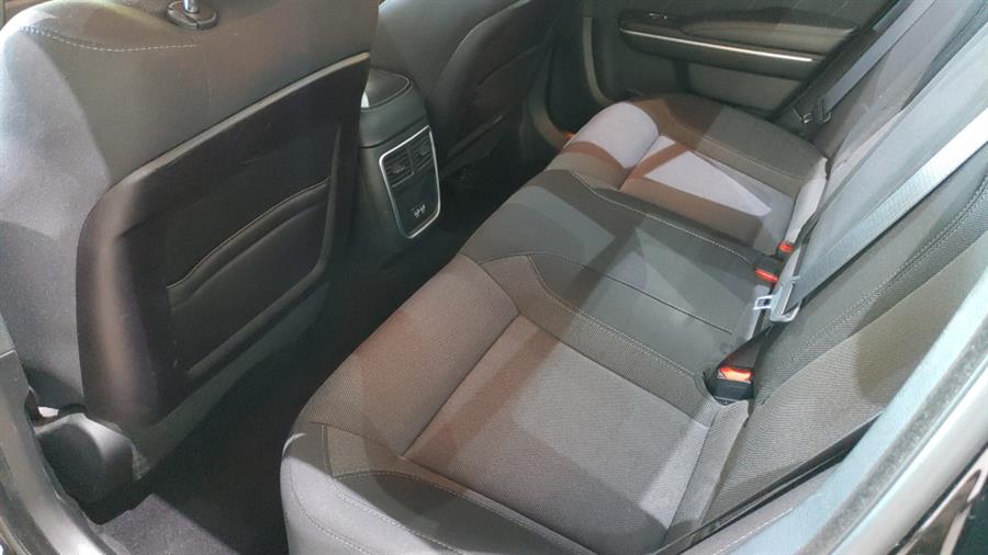 Used Dodge Charger SXT RWD 2019 | Dream Car Gallery. Woodbury, New York Used Dodge Charger SXT RWD 2019 | Dream Car Gallery. Woodbury, New York