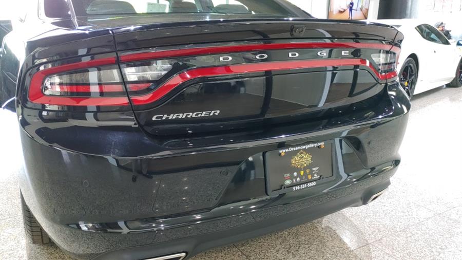 Used Dodge Charger SXT RWD 2019 | Dream Car Gallery. Woodbury, New York Used Dodge Charger SXT RWD 2019 | Dream Car Gallery. Woodbury, New York