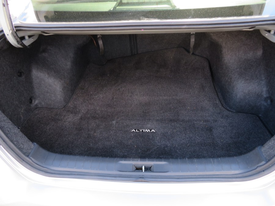 Used Nissan Altima 2.5 SV w/ conv 2013 | Auto Match LLC. Waterbury, Connecticut Used Nissan Altima 2.5 SV w/ conv 2013 | Auto Match LLC. Waterbury, Connecticut