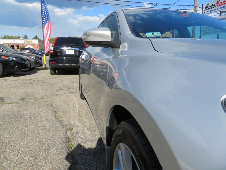 Used Nissan Altima 2.5 SV w/ conv 2013 | Auto Match LLC. Waterbury, Connecticut Used Nissan Altima 2.5 SV w/ conv 2013 | Auto Match LLC. Waterbury, Connecticut