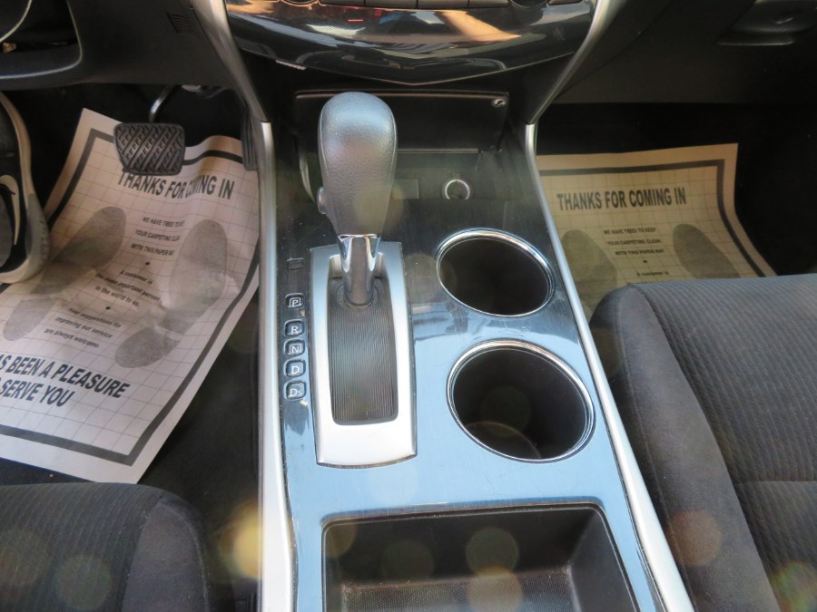 Used Nissan Altima 2.5 SV w/ conv 2013 | Auto Match LLC. Waterbury, Connecticut Used Nissan Altima 2.5 SV w/ conv 2013 | Auto Match LLC. Waterbury, Connecticut